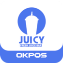 쥬씨 가산하이앤드점 APK
