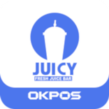 쥬씨 가산하이앤드점