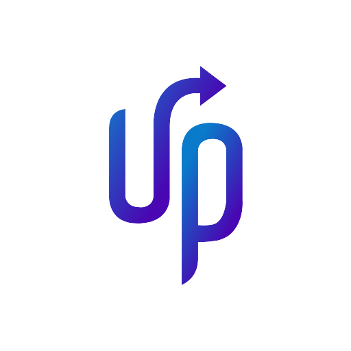 스마트체인지(SmartChange)