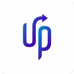 스마트체인지(SmartChange)