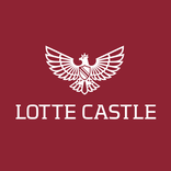 아파트 옵션관리