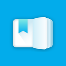 Epubgle reader APK