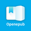 Openepub : EPUB Reader