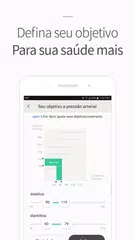 Baixar Pressão sanguínea Diário XAPK