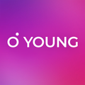 OYOUNG BEAUTY - HEALTH & BEAUT