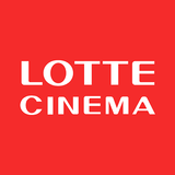 롯데시네마 APK