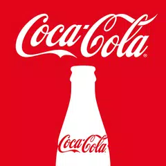CokePLAY 코-크 플레이 XAPK download