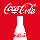 CokePLAY icon