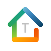 TwinHome - 트윈홈 APK