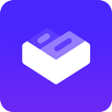 오래영어 : 하루 15분 초등영어 홈스쿨 APK