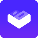 오래영어 : 하루 15분 초등영어 홈스쿨 APK