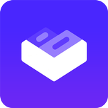 오래영어 : 하루 15분 초등영어 홈스쿨