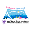 آیکون‌ Jamboree Trip.PASS