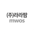라라팜 MWOS APK