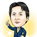 랜드하나 진창환 부동산공법 APK