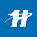 랜드하나(Landhana) APK