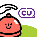 라스트오더 CU점포용 APK