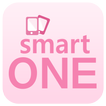 smartONE(스마트원) 아이콘