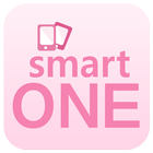 smartONE(스마트원) icône