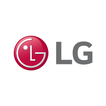 LG전자 LGE.COM icon