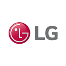 LG전자 LGE.COM APK