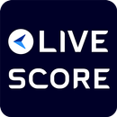 Livescore - 전세계 스포츠 라이브스코어 APK