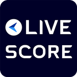 Livescore - 전세계 스포츠 라이브스코어 ícone