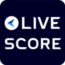 LIVESCORE - 전세계 스포츠 라이브스코어 APK