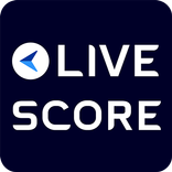 LIVESCORE - 전세계 스포츠 라이브스코어