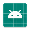 라이브텍 Wifi APK