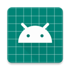 라이브텍 Wifi icon