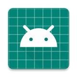 라이브텍 Wifi icon