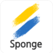 스폰지 Sponge 라이브텍 LibTech