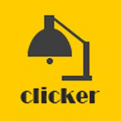 download 클리커 Clicker APK