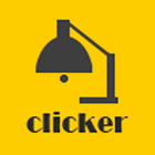 클리커 Clicker ikona