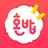 혼밥인의만찬 - 혼족 필수 어플 APK