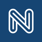 Neivee – Community Carsharing icon