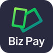 비즈페이(Bizpay)