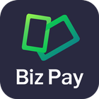 비즈페이(Bizpay) icon