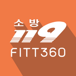 웨어러블캠 소방청