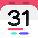Bom Calendar - Period tracker APK