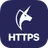 Unicorn HTTPS:Secure & Fast APK