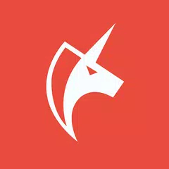 Unicorn Blocker:Adblocker, Fas APK 下載