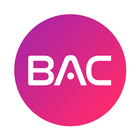 블랙야크 알파인 클럽 BAC icon