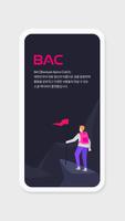 블랙야크 알파인 클럽 BAC-poster