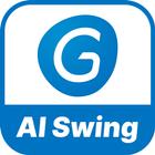 GolfFix ไอคอน