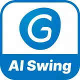 GolfFix AI Golf Swing Analyzer APK