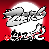 맞고의신 ZERO - 고스톱의 전설