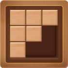 Block Puzzle - Wood Sudoku أيقونة