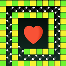 Brick Breaker Love APK
